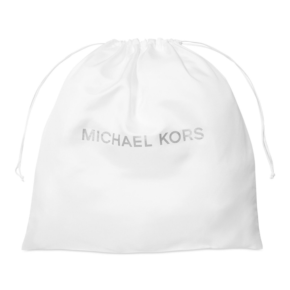 Large Michael Kors Dust Bag